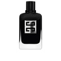 Givenchy Gentleman Society Eau de Parfum