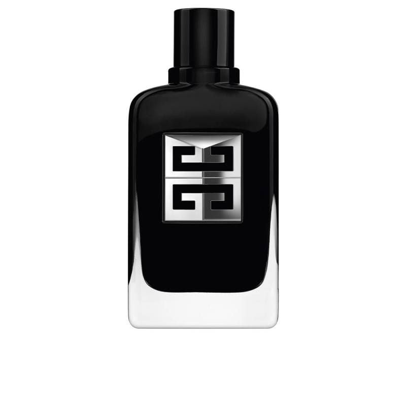 Givenchy Gentleman Society Eau de Parfum