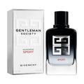 Givenchy Gentleman Society Sport Eau de Parfum