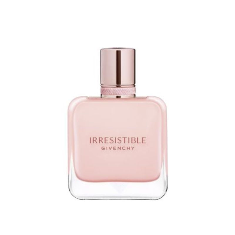 Givenchy Irresistible Rose Velvet Eau de Parfum