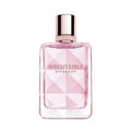 Givenchy Irresistible Very Floral Eau de Parfum