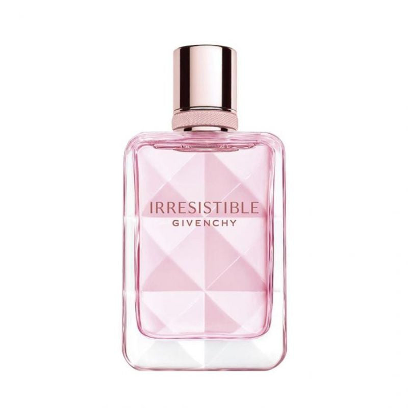Givenchy Irresistible Very Floral Eau de Parfum