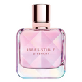 Givenchy Irrésistible Eau de Parfum