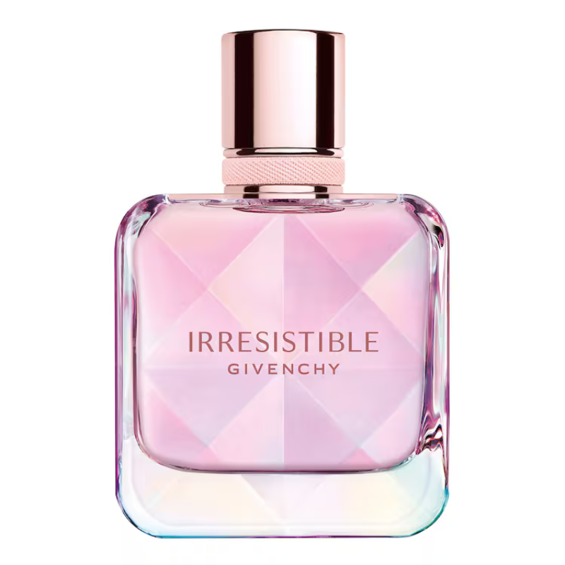 Givenchy Irrésistible Eau de Parfum