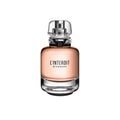 Givenchy L'Interdit Eau de Parfum