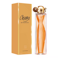 Givenchy Organza Eau de Parfum
