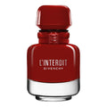 Givenchy L'Interdit Rouge Ultime Eau de Parfum