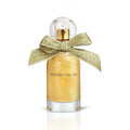Women'secret Gold Seduction Eau de Parfum