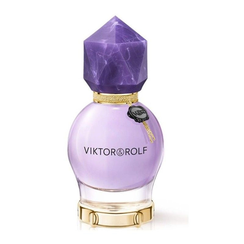 Viktor & Rolf Good Fortune Eau de Parfum