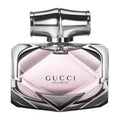 Gucci Bamboo Eau de Parfum