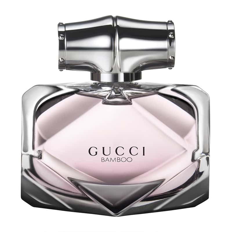 Gucci Bamboo Eau de Parfum
