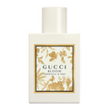 Gucci Bloom Ambrosia di Fiori Eau de Parfum