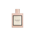 Gucci Bloom Eau de Parfum
