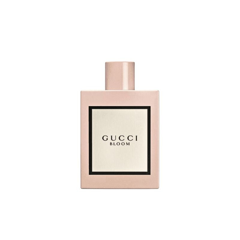 Gucci Bloom Eau de Parfum