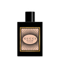 Gucci Bloom Eau de Parfum Intense