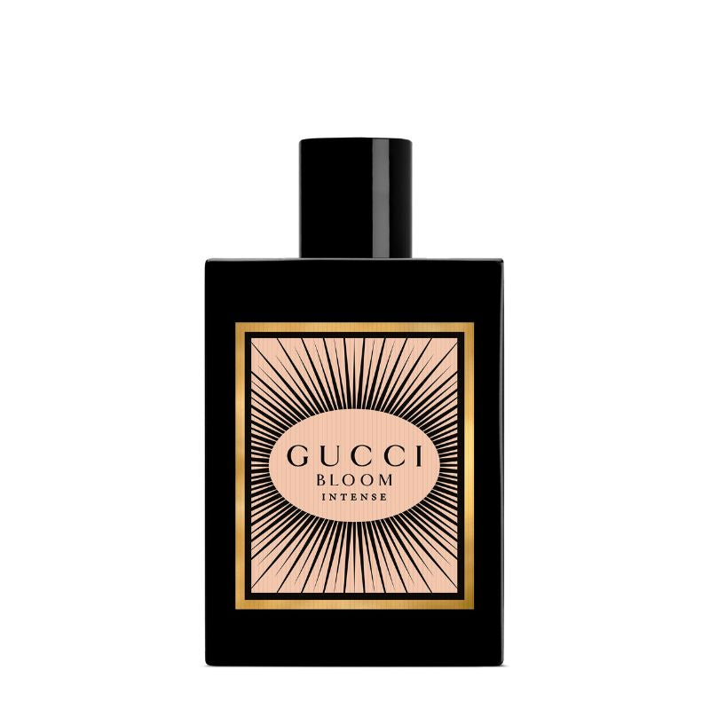 Gucci Bloom Eau de Parfum Intense