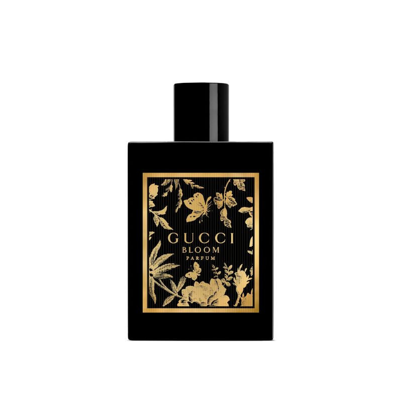 Gucci Bloom Parfum