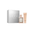 Coffret Gucci Bloom Eau de Parfum