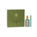 Coffret Gucci Flora Gorgeous Jasmine Eau de Parfum