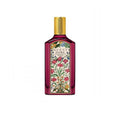 Gucci Flora Gorgeous Gardenia Eau de Parfum Intense