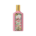 Gucci Flora Gorgeous Gardenia Eau de Parfum