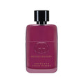 Gucci Guilty Absolute Pour Femme Eau de Parfum
