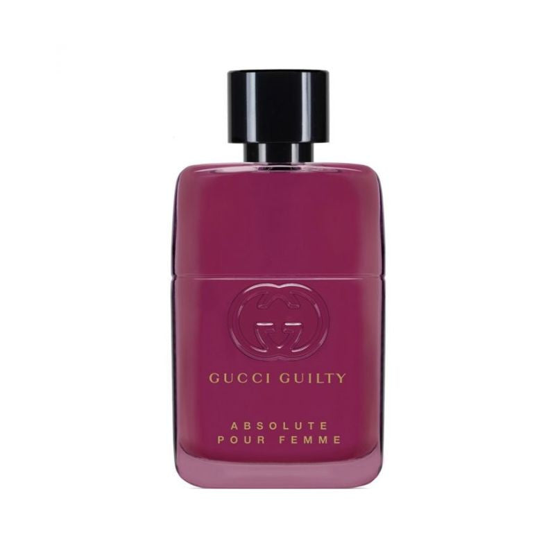 Gucci Guilty Absolute Pour Femme Eau de Parfum