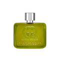 Gucci Guilty Pour Homme Elixir de Parfum
