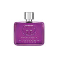Gucci Guilty Pour Femme Elixir de Parfum