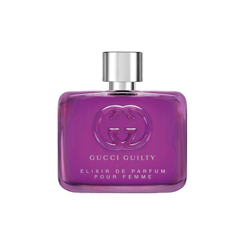 Gucci Guilty Pour Femme Elixir de Parfum