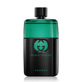 Gucci Guilty Essence Eau de Toilette