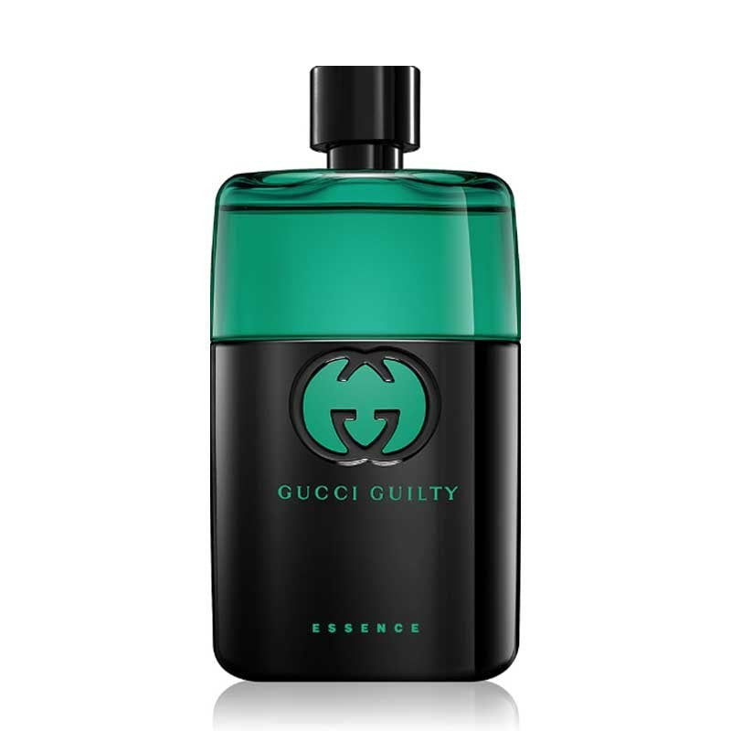 Gucci Guilty Essence Eau de Toilette