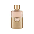 Gucci Guilty Pour Femme Eau de Parfum