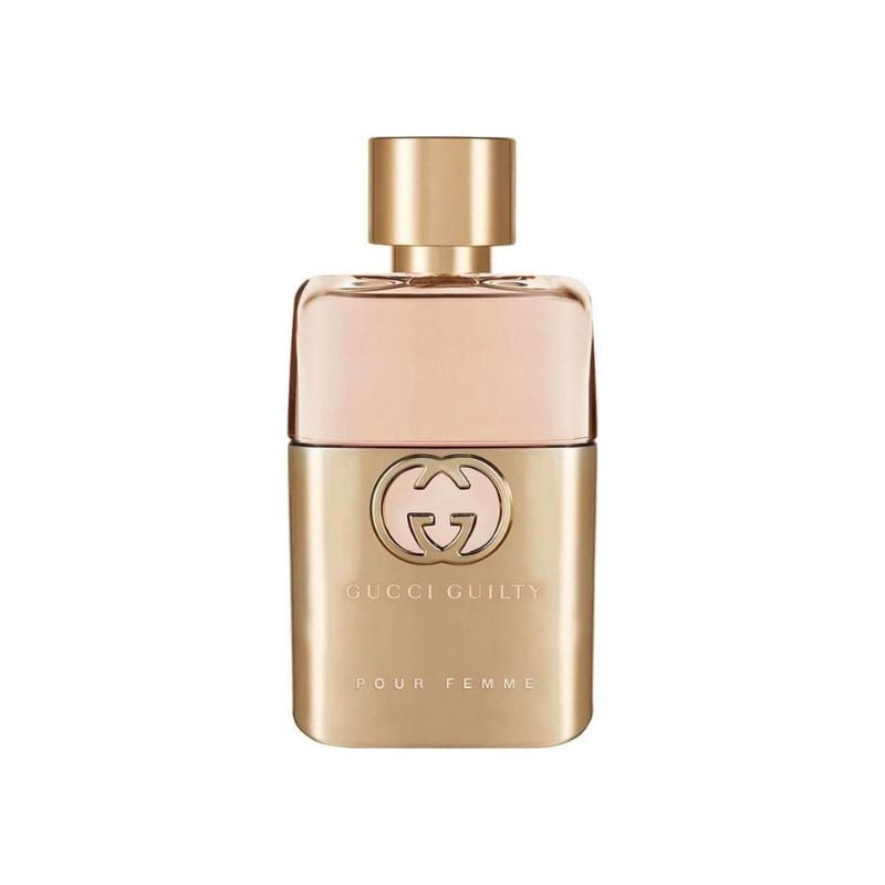 Gucci Guilty Pour Femme Eau de Parfum