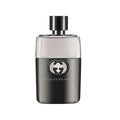 Gucci Guilty Pour Homme Eau de Toilette