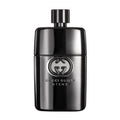Gucci Guilty Intense Pour Homme Eau de Toilette