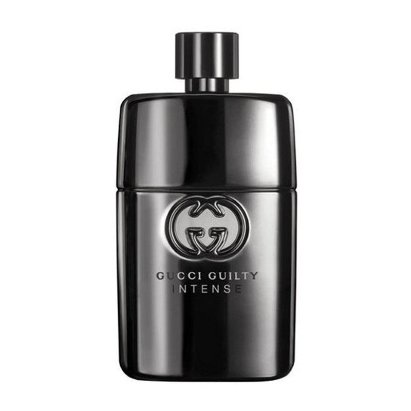 Gucci Guilty Intense Pour Homme Eau de Toilette