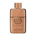 Gucci Guilty Pour Femme Eau de Parfum Intense