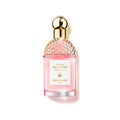 Guerlain Aqua Allegoria Florabloom Eau de Toilette