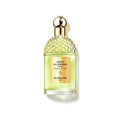 Guerlain Aqua Allegoria Forte Nérolia Vétiver Eau de Parfum