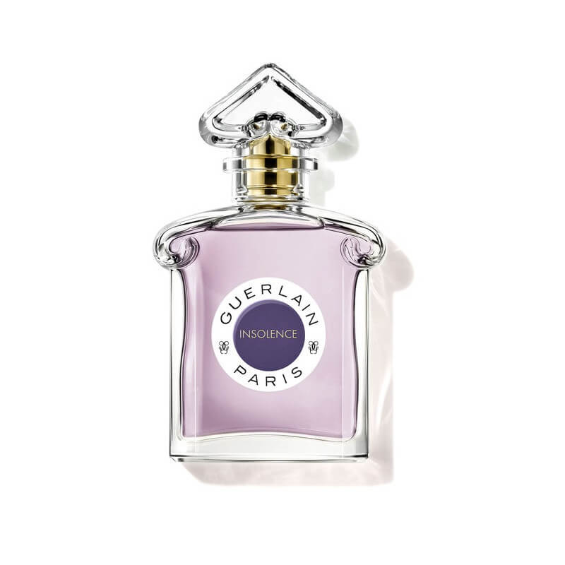 Guerlain Insolence Eau de Parfum