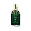 Guerlain Absolus Allegoria Oud Essentiel Eau de Parfum