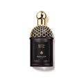 Guerlain Absolus Allegoria Santal Royal Eau de Parfum