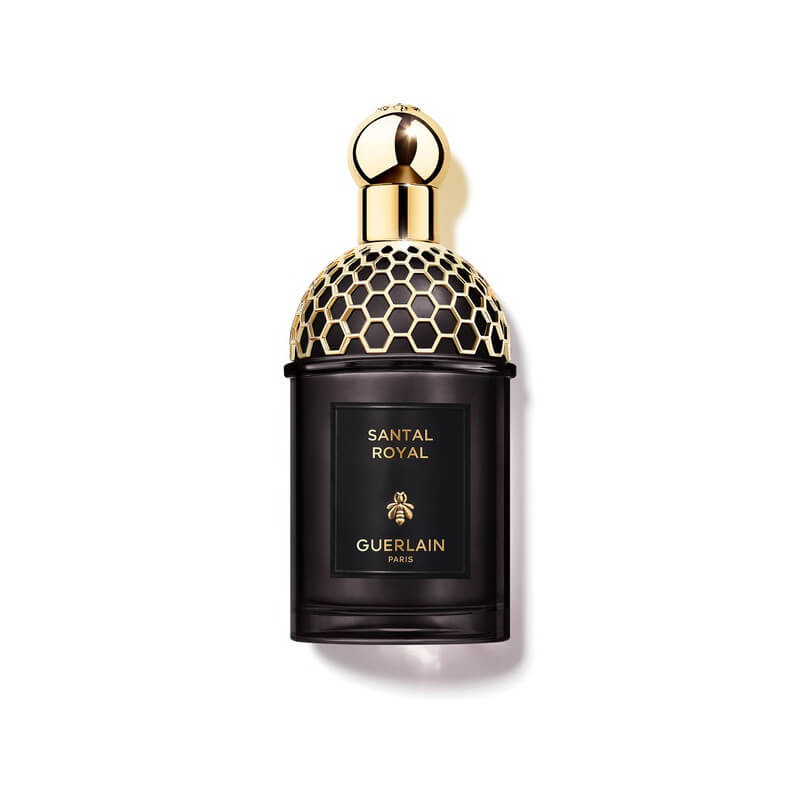 Guerlain Absolus Allegoria Santal Royal Eau de Parfum