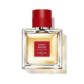 Guerlain Habit Rouge Eau de Toilette