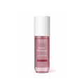 Azal Berry Blossom Brume Corps et Cheveux