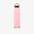 Lattafa Haya All Over Spray Brume Parfumée