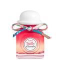 Hermès Tutti Twilly d'Hermès Eau de Parfum