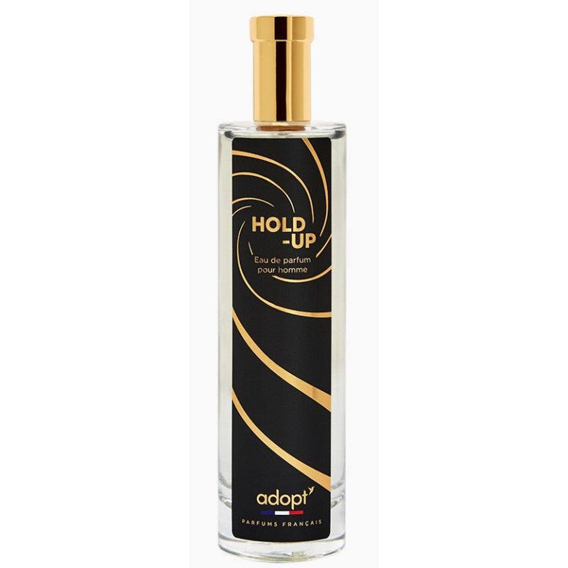 Adopt Hold Up Eau de Parfum
