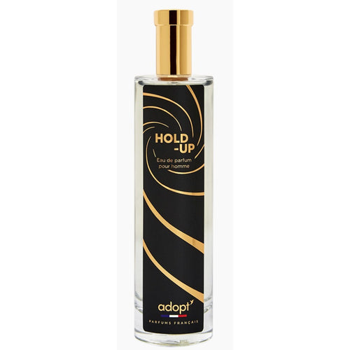 Adopt Hold Up Eau de Parfum
